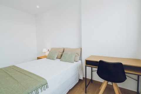 Dzīvoklis pārdošanā Redovan, Alicante, Spānijā 3 istabas, 93 m2 Nr. 163386 - attēls 23