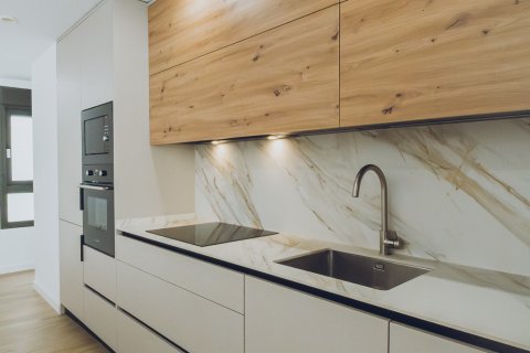 Dzīvoklis pārdošanā Redovan, Alicante, Spānijā 3 istabas, 93 m2 Nr. 163386 - attēls 15