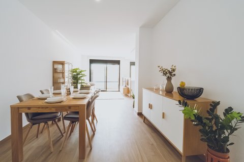 Dzīvoklis pārdošanā Redovan, Alicante, Spānijā 3 istabas, 98 m2 Nr. 163385 - attēls 20