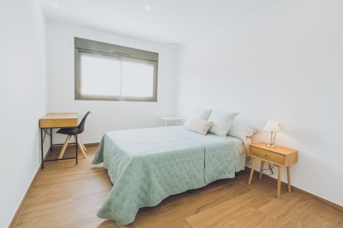 Dzīvoklis pārdošanā Redovan, Alicante, Spānijā 3 istabas, 98 m2 Nr. 163385 - attēls 25