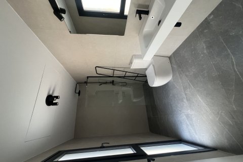 Kaupunkipientalo myytävänä Polop, Alicante, Espanja, 3 makuuhuonetta, 215 m2 No. 163383 - kuva 11