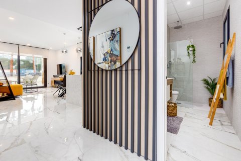 Wohnung zum Verkauf Los Altos, Alicante, Spanien 2 Schlafzimmer, 75 m2 Nr. 135354 - Foto 3