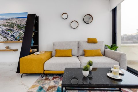 Wohnung zum Verkauf Los Altos, Alicante, Spanien 2 Schlafzimmer, 75 m2 Nr. 135354 - Foto 8