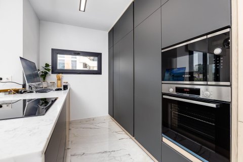 Wohnung zum Verkauf Los Altos, Alicante, Spanien 2 Schlafzimmer, 75 m2 Nr. 135354 - Foto 11