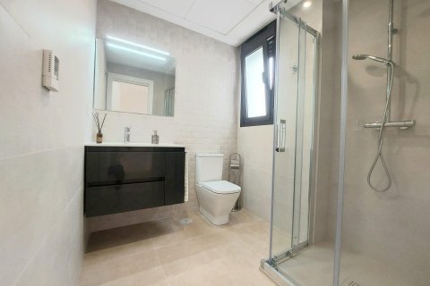 Villa for sale San Pedro del Pinatar, Murcia, Spain 3 bedrooms, 143 sq.m. No. 135350 - photo 20