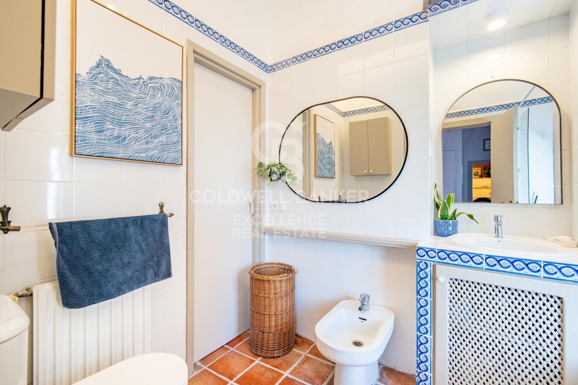Apartment in Valencia, Spain 3 bedrooms, 145 sq.m. No. 178399