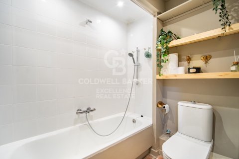 Huoneisto myytävänä Valencia, Espanja, 3 makuuhuonetta, 145 m2 No. 178399 - kuva 25