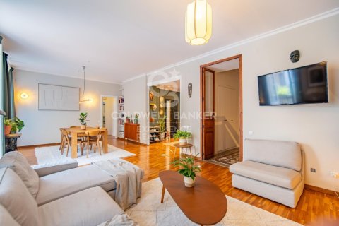 Huoneisto myytävänä Valencia, Espanja, 3 makuuhuonetta, 145 m2 No. 178399 - kuva 2