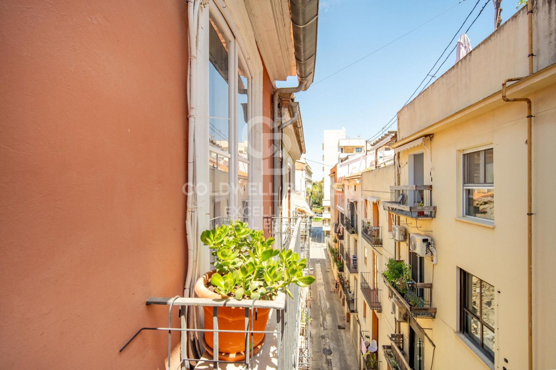 Apartment in Valencia, Spain 3 bedrooms, 145 sq.m. No. 178399