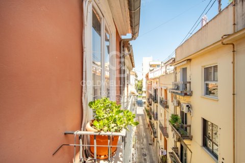 Huoneisto myytävänä Valencia, Espanja, 3 makuuhuonetta, 145 m2 No. 178399 - kuva 26