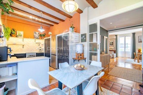 Huoneisto myytävänä Valencia, Espanja, 3 makuuhuonetta, 145 m2 No. 178399 - kuva 11
