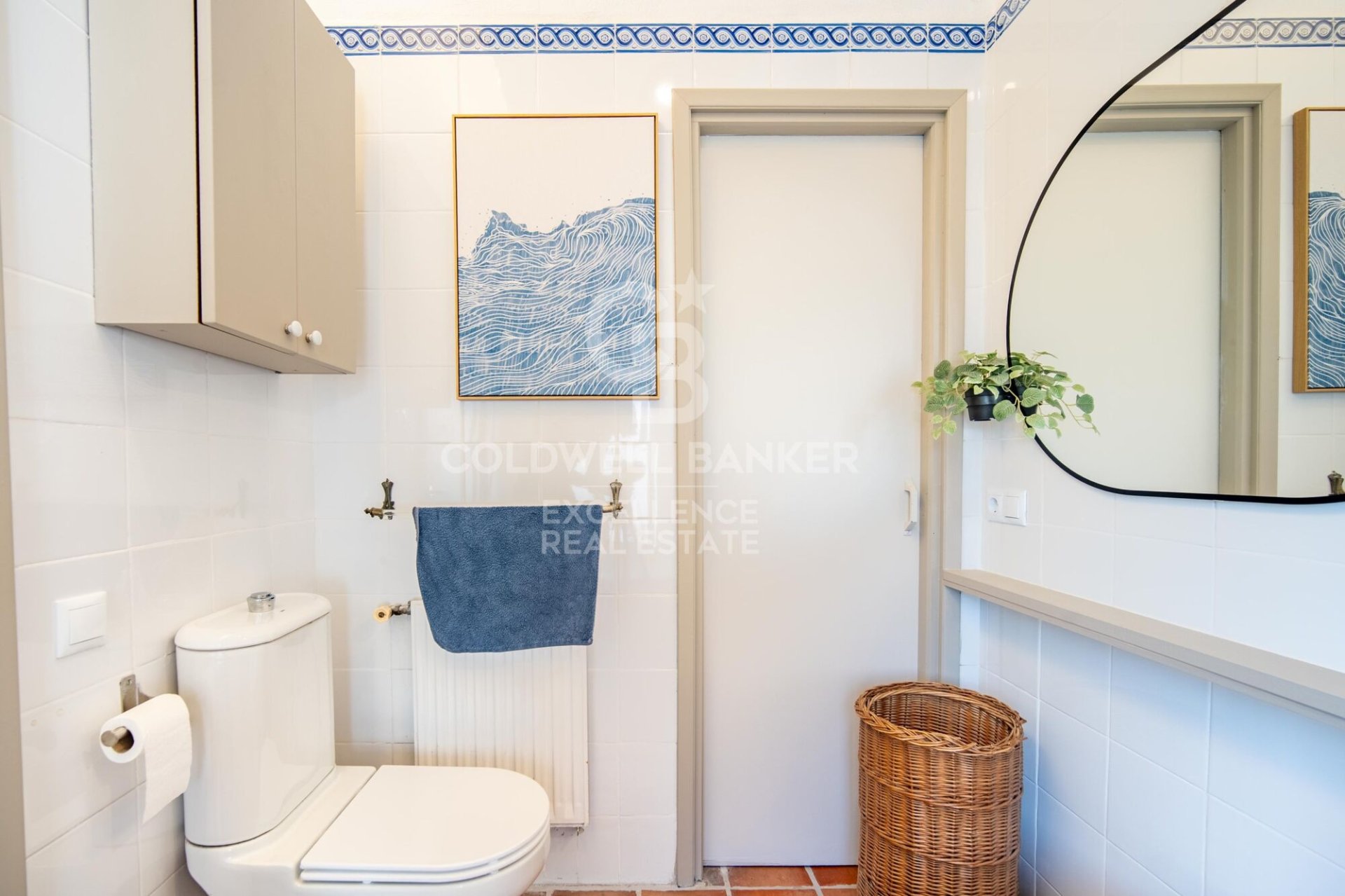 Apartment in Valencia, Spain 3 bedrooms, 145 sq.m. No. 178399