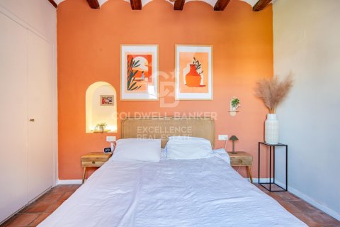 Huoneisto myytävänä Valencia, Espanja, 3 makuuhuonetta, 145 m2 No. 178399 - kuva 16