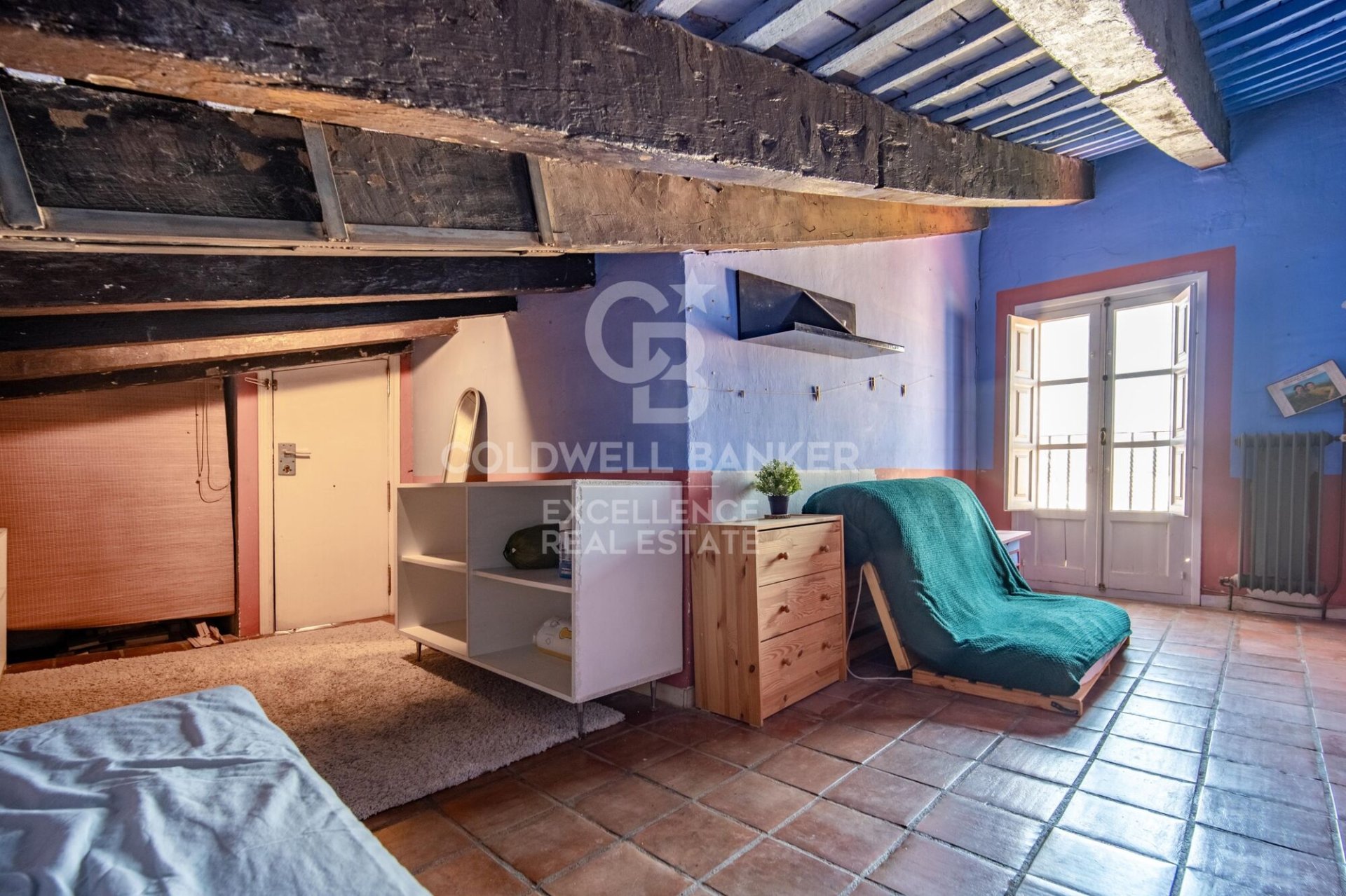 Apartment in Valencia, Spain 3 bedrooms, 145 sq.m. No. 178399