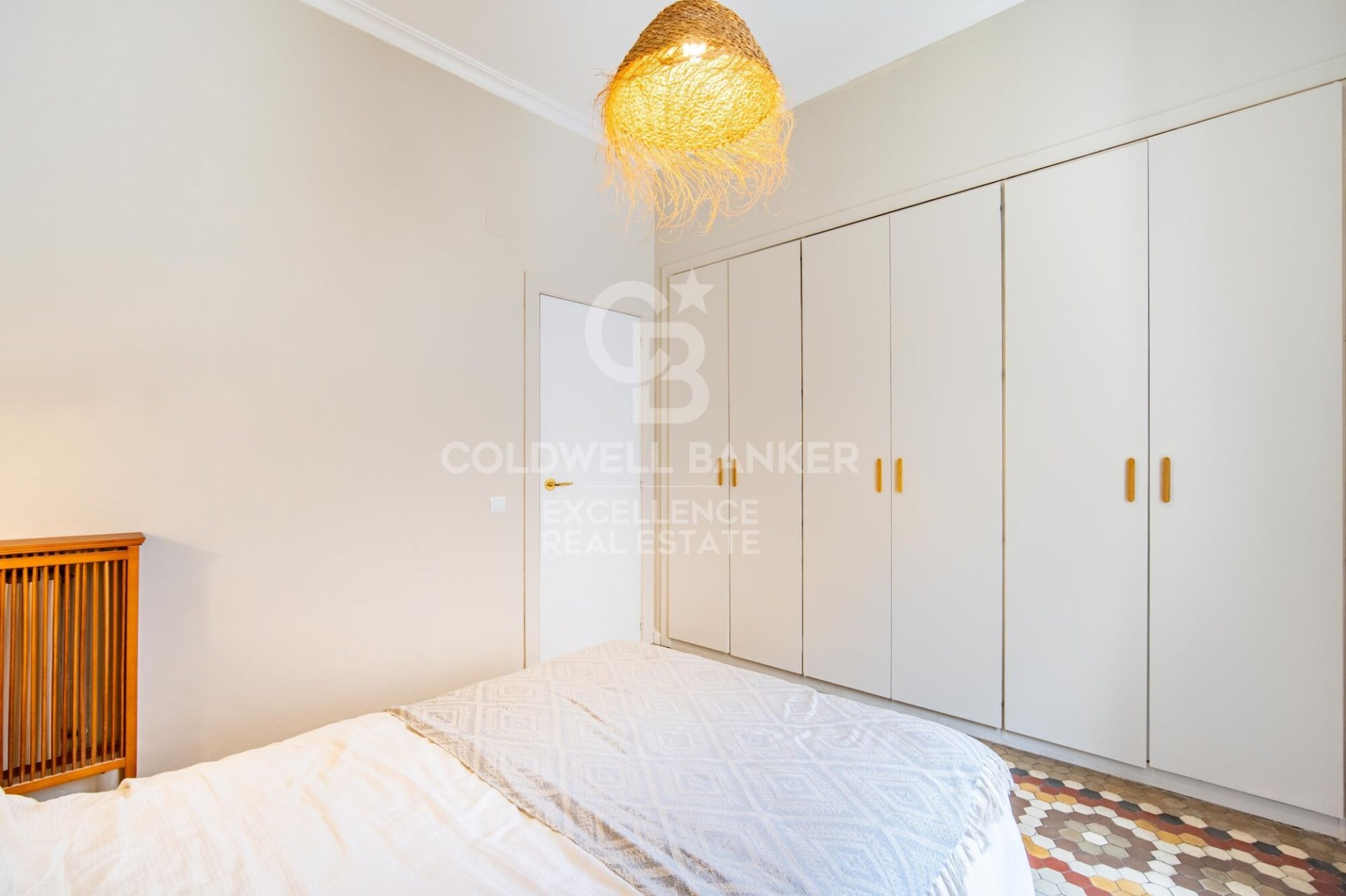 Apartment in Valencia, Spain 3 bedrooms, 145 sq.m. No. 178399