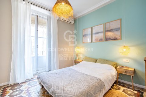 Huoneisto myytävänä Valencia, Espanja, 3 makuuhuonetta, 145 m2 No. 178399 - kuva 21