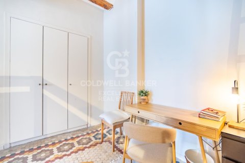 Huoneisto myytävänä Valencia, Espanja, 3 makuuhuonetta, 145 m2 No. 178399 - kuva 29