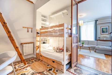 Huoneisto myytävänä Valencia, Espanja, 3 makuuhuonetta, 145 m2 No. 178399 - kuva 27