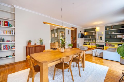 Huoneisto myytävänä Valencia, Espanja, 3 makuuhuonetta, 145 m2 No. 178399 - kuva 5