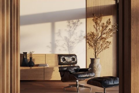 Huvila myytävänä Principado De Andorra (Ninguna Poblacion Tiene C.P.), Lleida, Espanja, 5 makuuhuonetta, 1030 m2 No. 178398 - kuva 3