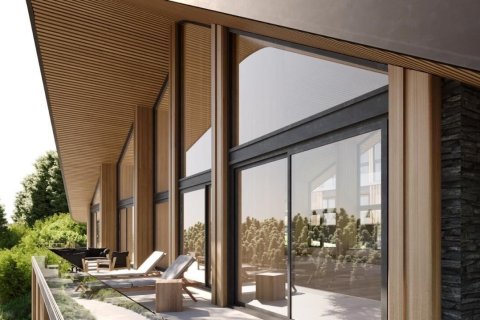 Huvila myytävänä Principado De Andorra (Ninguna Poblacion Tiene C.P.), Lleida, Espanja, 5 makuuhuonetta, 1030 m2 No. 178398 - kuva 5