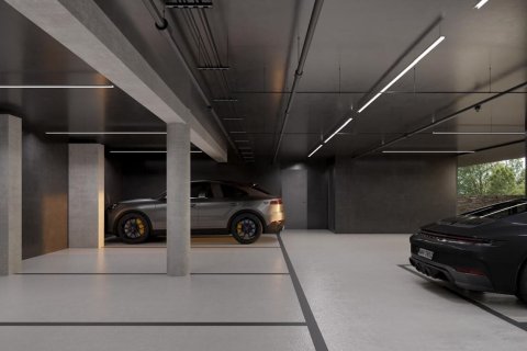 Huvila myytävänä Principado De Andorra (Ninguna Poblacion Tiene C.P.), Lleida, Espanja, 5 makuuhuonetta, 1030 m2 No. 178398 - kuva 16