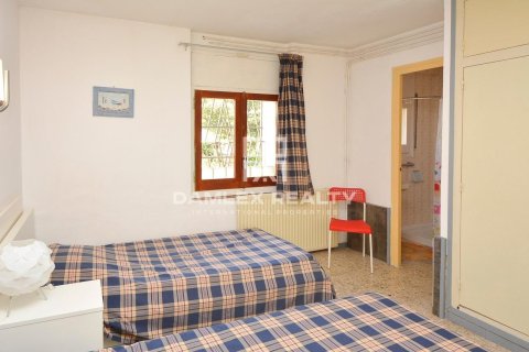 Willa w Lloret de Mar, Girona, Hiszpania 6 sypialni, 250 mkw. nr 176848 – zdjęcie 13