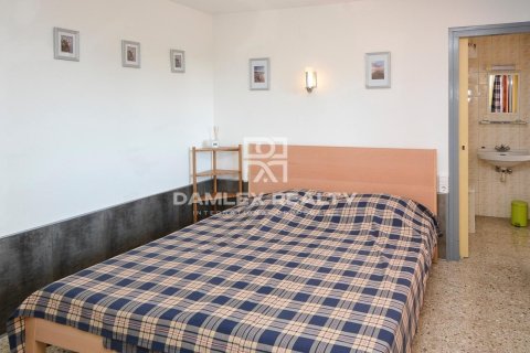 Willa w Lloret de Mar, Girona, Hiszpania 6 sypialni, 250 mkw. nr 176848 – zdjęcie 10
