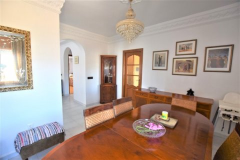 Villa pārdošanā Ciudad Quesada, Alicante, Spānijā 5 istabas, 370 m2 Nr. 118764 - attēls 10