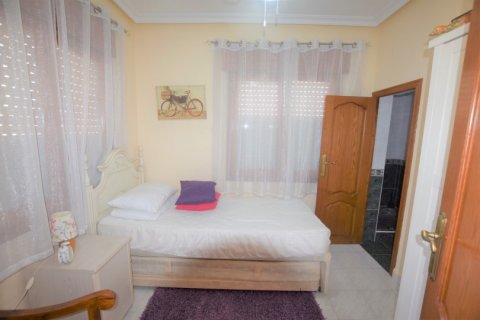 Villa pārdošanā Ciudad Quesada, Alicante, Spānijā 5 istabas, 370 m2 Nr. 118764 - attēls 12