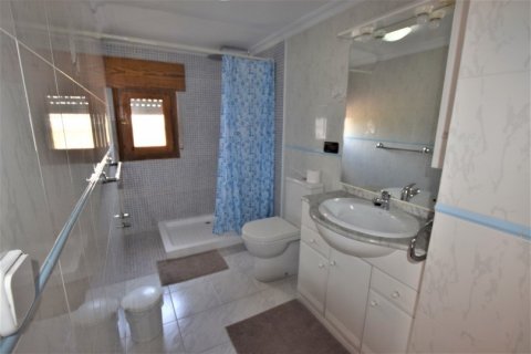 Villa pārdošanā Ciudad Quesada, Alicante, Spānijā 5 istabas, 370 m2 Nr. 118764 - attēls 26