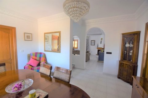 Villa pārdošanā Ciudad Quesada, Alicante, Spānijā 5 istabas, 370 m2 Nr. 118764 - attēls 11