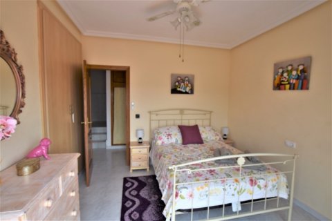 Villa pārdošanā Ciudad Quesada, Alicante, Spānijā 5 istabas, 370 m2 Nr. 118764 - attēls 30