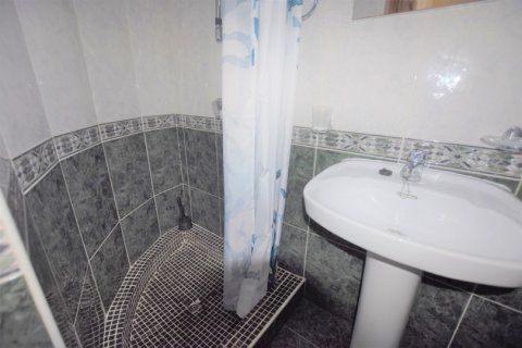 Villa pārdošanā Ciudad Quesada, Alicante, Spānijā 5 istabas, 370 m2 Nr. 118764 - attēls 14