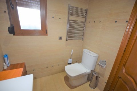 Villa pārdošanā Ciudad Quesada, Alicante, Spānijā 5 istabas, 370 m2 Nr. 118764 - attēls 20
