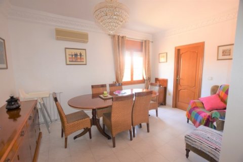 Villa pārdošanā Ciudad Quesada, Alicante, Spānijā 5 istabas, 370 m2 Nr. 118764 - attēls 9