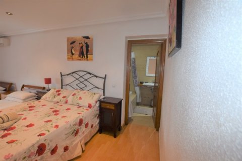 Villa pārdošanā Ciudad Quesada, Alicante, Spānijā 5 istabas, 370 m2 Nr. 118764 - attēls 17