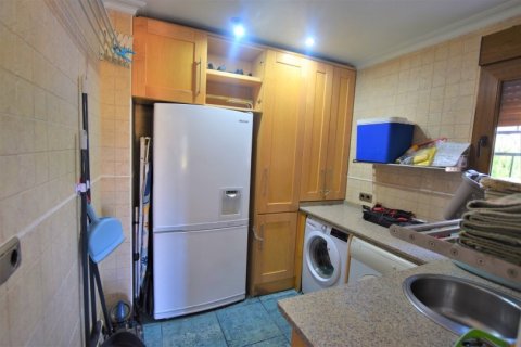 Villa pārdošanā Ciudad Quesada, Alicante, Spānijā 5 istabas, 370 m2 Nr. 118764 - attēls 23