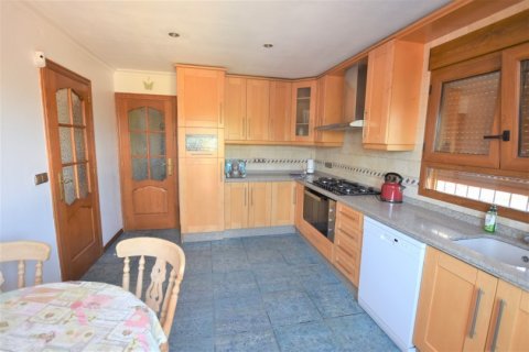 Villa pārdošanā Ciudad Quesada, Alicante, Spānijā 5 istabas, 370 m2 Nr. 118764 - attēls 22