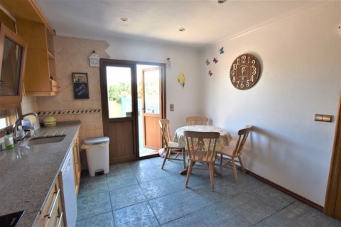 Villa pārdošanā Ciudad Quesada, Alicante, Spānijā 5 istabas, 370 m2 Nr. 118764 - attēls 24