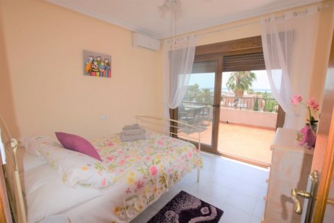 Villa pārdošanā Ciudad Quesada, Alicante, Spānijā 5 istabas, 370 m2 Nr. 118764 - attēls 29
