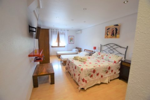 Villa pārdošanā Ciudad Quesada, Alicante, Spānijā 5 istabas, 370 m2 Nr. 118764 - attēls 16