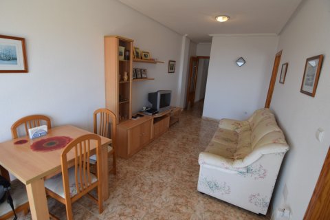 Apartment for sale Torrevieja, Alicante, Spain 3 bedrooms, 77 sq.m. No. 118771 - photo 7