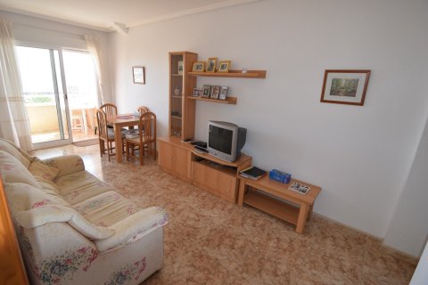 Apartment for sale Torrevieja, Alicante, Spain 3 bedrooms, 77 sq.m. No. 118771 - photo 2