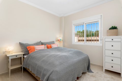 Villa in vendita Ciudad Quesada, Alicante, Spagna 4 camere da letto, 214 mq. N° 118772 - foto 19