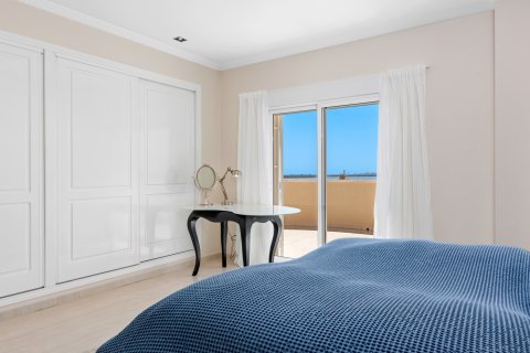 Villa in vendita Ciudad Quesada, Alicante, Spagna 4 camere da letto, 214 mq. N° 118772 - foto 23