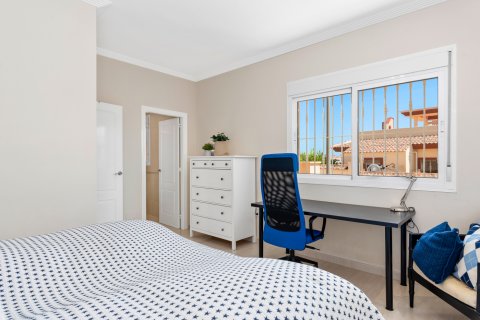 Villa in vendita Ciudad Quesada, Alicante, Spagna 4 camere da letto, 214 mq. N° 118772 - foto 16