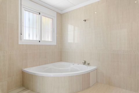 Villa in vendita Ciudad Quesada, Alicante, Spagna 4 camere da letto, 214 mq. N° 118772 - foto 28