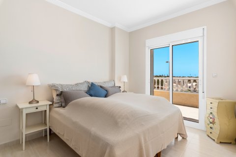 Villa in vendita Ciudad Quesada, Alicante, Spagna 4 camere da letto, 214 mq. N° 118772 - foto 29