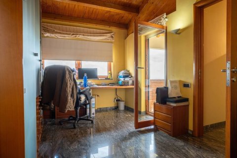 House zum Verkauf in Esplugues de Llobregat, Barcelona, Spanien 5 Schlafzimmer, 553 m2 Nr. 184605 - Foto 23
